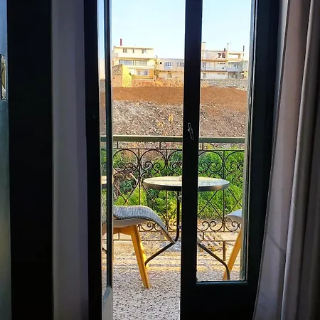 بيت ضيافة Diporto