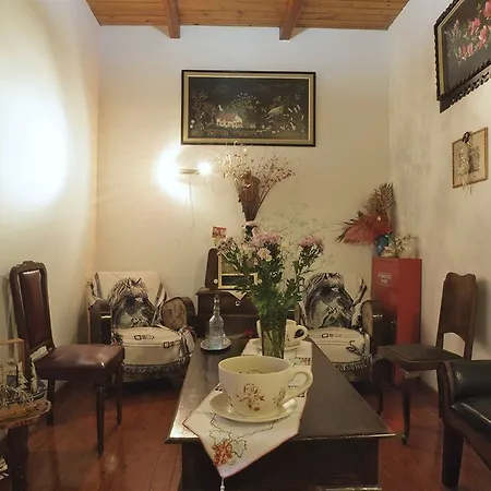 Diporto 3* La Canea