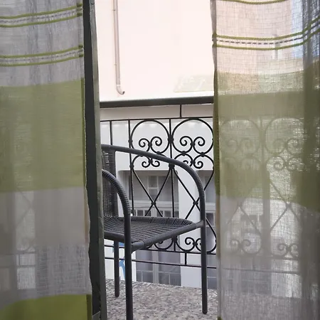 Diporto خانيا